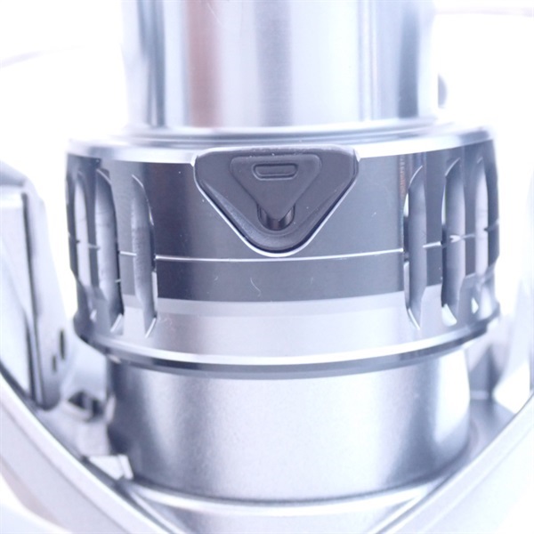 ２１ナスキー２５００ＨＧ